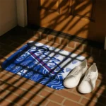 georgia-state-panthers-football-pride-blue-doormat-best-selling.webp