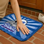 georgia-state-panthers-helmet-centerpiece-blue-doormat-best-selling.webp