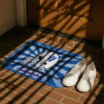 georgia-state-panthers-helmet-centerpiece-blue-doormat-best-selling.webp