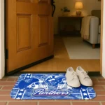 georgia-state-panthers-helmet-illustration-blue-doormat-best-selling.webp