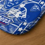 georgia-state-panthers-helmet-illustration-blue-doormat-best-selling.webp