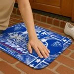 georgia-state-panthers-helmet-illustration-blue-doormat-best-selling.webp