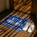 georgia-state-panthers-helmet-illustration-blue-doormat-best-selling.webp