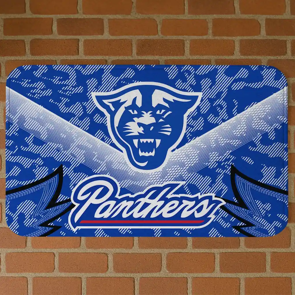 georgia-state-panthers-layered-lines-blue-doormat-best-selling.webp georgia state panthers layered lines blue doormat best selling