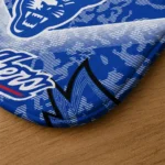 georgia-state-panthers-layered-lines-blue-doormat-best-selling.webp