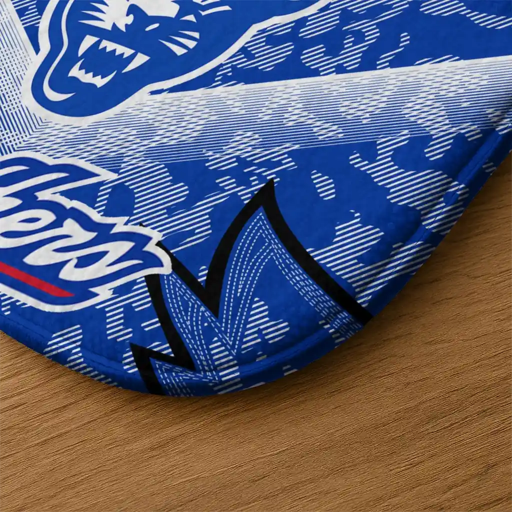 georgia-state-panthers-layered-lines-blue-doormat-latest-model.webp