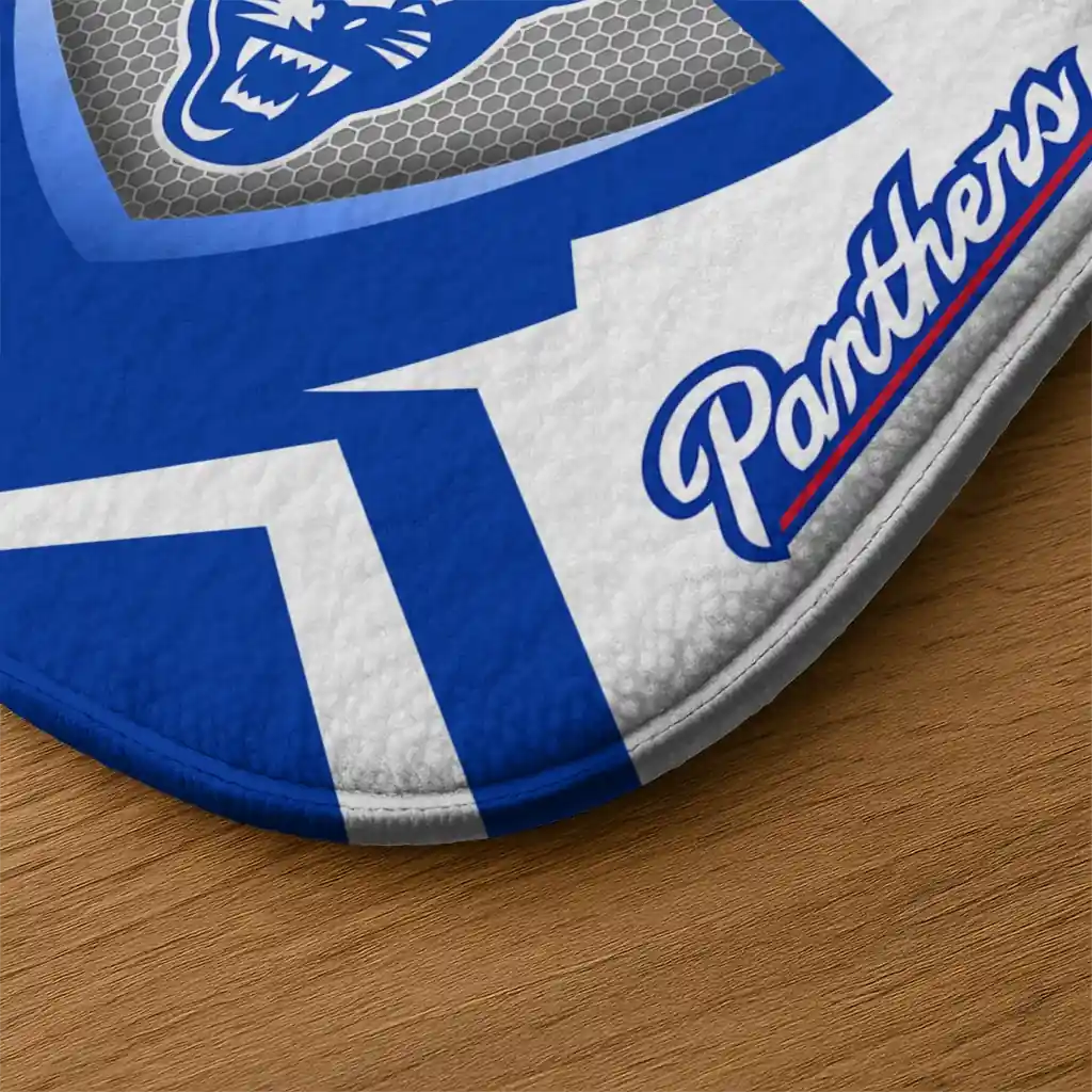 georgia-state-panthers-ninja-mesh-blue-doormat-latest-model.webp