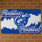 georgia-state-panthers-plate-rip-blue-doormat-best-selling.webp