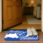 georgia-state-panthers-plate-rip-blue-doormat-best-selling.webp