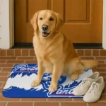 georgia-state-panthers-plate-rip-blue-doormat-best-selling.webp