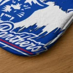 georgia-state-panthers-plate-rip-blue-doormat-best-selling.webp
