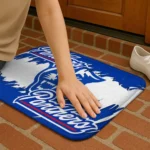 georgia-state-panthers-plate-rip-blue-doormat-best-selling.webp