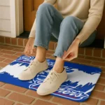 georgia-state-panthers-plate-rip-blue-doormat-best-selling.webp