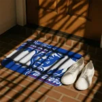 georgia-state-panthers-plate-rip-blue-doormat-best-selling.webp