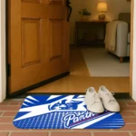 georgia-state-panthers-sharp-flash-blue-doormat-best-selling.webp