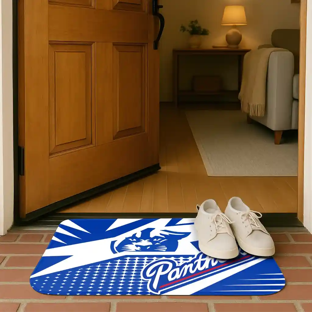 georgia-state-panthers-sharp-flash-blue-doormat-fashion-forward.webp