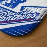georgia-state-panthers-sharp-flash-blue-doormat-best-selling.webp