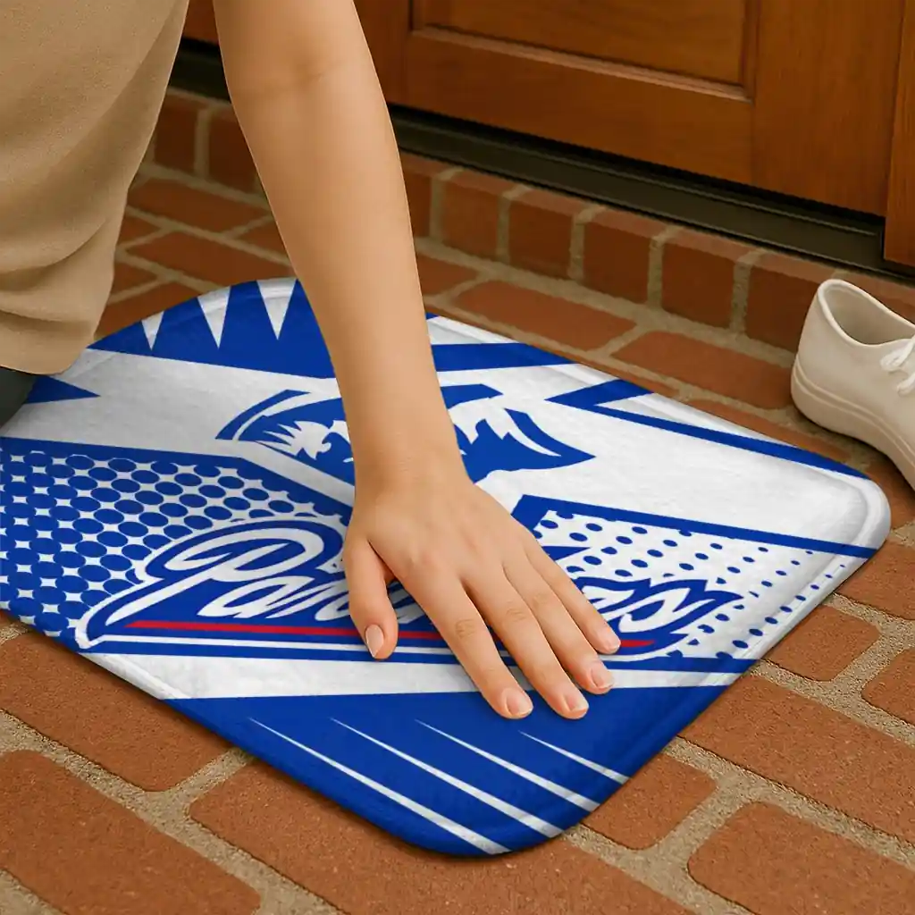 georgia-state-panthers-sharp-flash-blue-doormat-premium-grade.webp