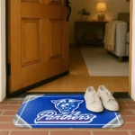 georgia-state-panthers-silver-halftone-blue-doormat-best-selling.webp