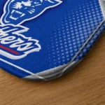 georgia-state-panthers-silver-halftone-blue-doormat-best-selling.webp