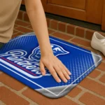 georgia-state-panthers-silver-halftone-blue-doormat-best-selling.webp
