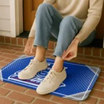 georgia-state-panthers-silver-halftone-blue-doormat-best-selling.webp