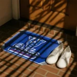 georgia-state-panthers-silver-halftone-blue-doormat-best-selling.webp