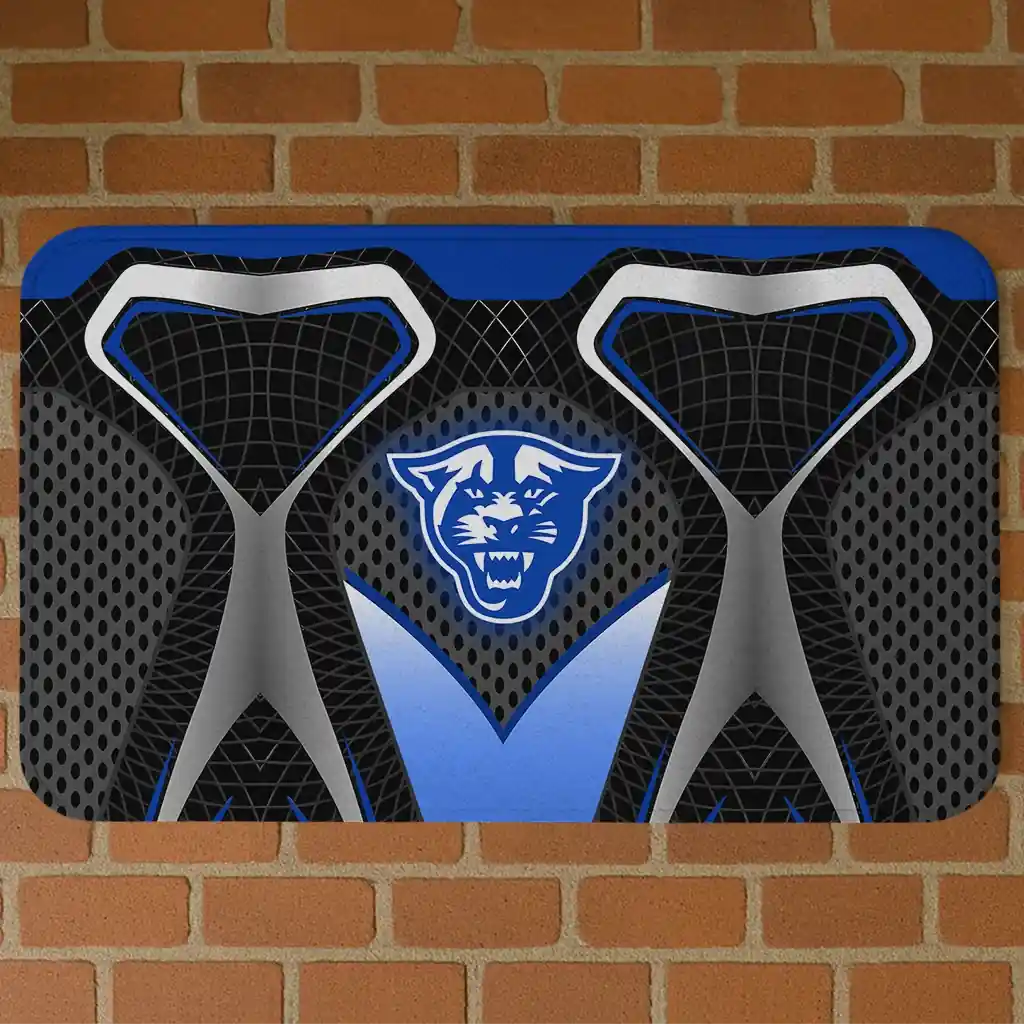 georgia-state-panthers-torso-pattern-doormat-best-selling.webp georgia state panthers torso pattern doormat best selling
