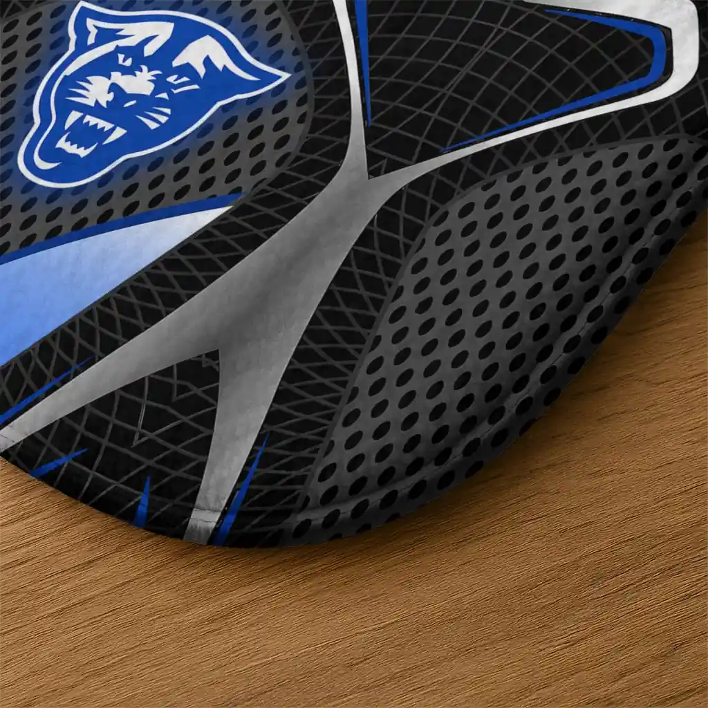 georgia-state-panthers-torso-pattern-doormat-latest-model.webp