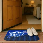 georgia-state-panthers-tribal-detailing-blue-black-doormat-best-selling.webp