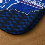 georgia-state-panthers-tribal-detailing-blue-black-doormat-best-selling.webp