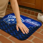 georgia-state-panthers-tribal-detailing-blue-black-doormat-best-selling.webp