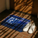 georgia-state-panthers-tribal-detailing-blue-black-doormat-best-selling.webp
