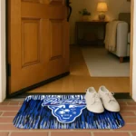 georgia-state-panthers-vertical-flow-blue-doormat-best-selling.webp