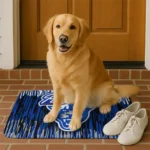 georgia-state-panthers-vertical-flow-blue-doormat-best-selling.webp