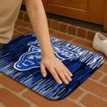 georgia-state-panthers-vertical-flow-blue-doormat-best-selling.webp