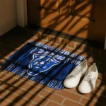 georgia-state-panthers-vertical-flow-blue-doormat-best-selling.webp