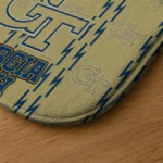 georgia-tech-yellow-jackets-bolt-row-gold-doormat-best-selling.webp