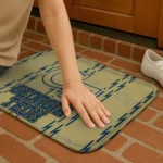 georgia-tech-yellow-jackets-bolt-row-gold-doormat-best-selling.webp