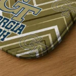 georgia-tech-yellow-jackets-chevron-geometrics-gold-doormat-best-selling.webp