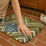georgia-tech-yellow-jackets-chevron-geometrics-gold-doormat-best-selling.webp