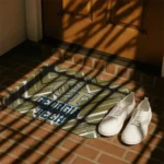 georgia-tech-yellow-jackets-chevron-geometrics-gold-doormat-best-selling.webp
