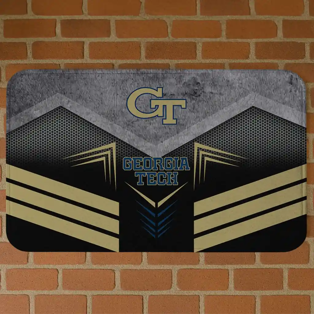georgia-tech-yellow-jackets-chevron-points-gold-black-doormat-best-selling.webp georgia tech yellow jackets chevron points gold black doormat best selling