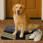 georgia-tech-yellow-jackets-chevron-points-gold-black-doormat-best-selling.webp