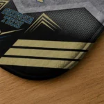 georgia-tech-yellow-jackets-chevron-points-gold-black-doormat-best-selling.webp