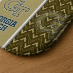 georgia-tech-yellow-jackets-chevron-stack-gold-doormat-best-selling.webp