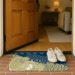 georgia-tech-yellow-jackets-football-pride-gold-doormat-best-selling.webp