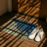 georgia-tech-yellow-jackets-football-pride-gold-doormat-best-selling.webp