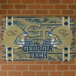 georgia-tech-yellow-jackets-helmet-illustration-gold-doormat-best-selling.webp