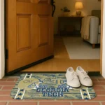 georgia-tech-yellow-jackets-helmet-illustration-gold-doormat-best-selling.webp